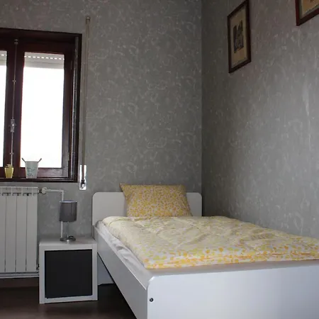 Ocean Breeze Homestay Esmoriz
