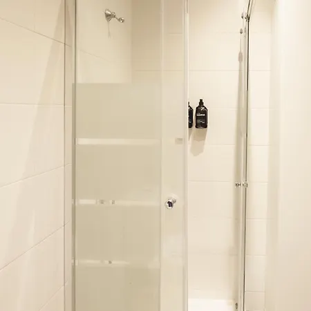 Apartmán Ocean Breeze - Do Conde *