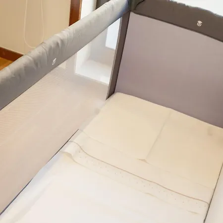 Ocean Breeze - Do Conde Apartment