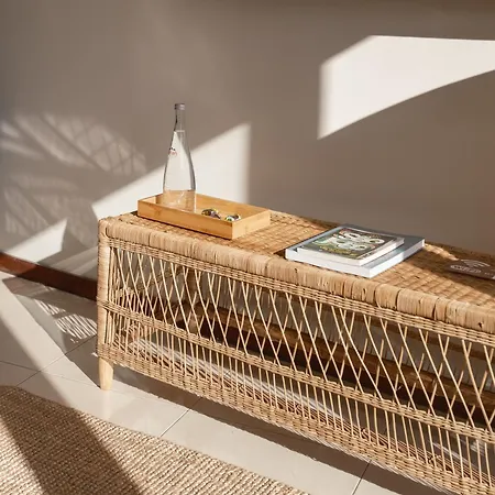 Ocean Breeze - Do Conde Apartment