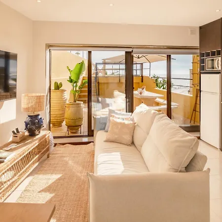 Ocean Breeze - Do Conde * Vila do Conde